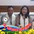 Bishnu Gurung's profile image