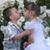 Monica Aguirre- Rockel's profile image