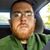 Wayne Kibby Roth's profile image