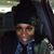 Sharonda D Bonner's profile image