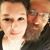 Jovana Lloyd's profile image
