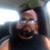 Cesar Ruiz's profile image