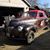 Dave Sauter's profile image