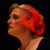 Simona Simona's profile image