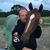 Chris Bigford's profile image