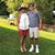 Christy Jane Kyser's profile image