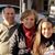 Nitza Esquilin-Nunez's profile image