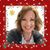 Tassie Collins's profile image