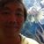 Miral Kim-e's profile image