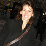 Lydia P.'s profile image