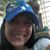Ana Maria Aular's profile image
