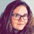 Holly Kaszuba's profile image