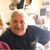 Judy Lamberti's profile image