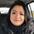 Diana Cortez Kovach's profile image