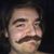 Chandler Warren's profile image