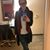 Anna Gilliam's profile image