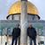 Thair Al-Saqri's profile image