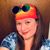 Nicole Zorn Kirsch's profile image