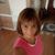Hanna Gluth's profile image