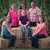 Jennifer Bankey's profile image