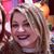 Lyndsay Miller's profile image