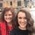 Angie Bauman's profile image