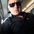 Agustin Hernandez's profile image