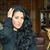 Kadriye Tekin's profile image