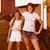 Maureen McCaffrey Hayes's profile image