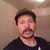 Juan Celestino's profile image
