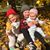 Michele Thompson's profile image
