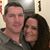 Dave Doyle's profile image