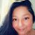 Miriam A. Morgan-Martinez's profile image