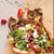 Gyroville Ads's profile image