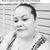 Ana Theappleofhiseyes Okuwobi's profile image