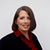 Leanne Schultz's profile image