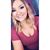 Nicolette Eileen's profile image