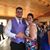 Rosemarie Maneri's profile image