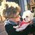 Hattie Colvin's profile image