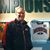 Roger Marquardt's profile image