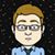 Steven McCord's profile image