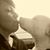 TrishaandMiguel Fernandez's profile image