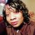 Tina Simpson's profile image