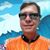 Wayne Reno's profile image