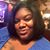 Shanice Gilliard's profile image