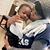 Tieasha Jackson Cobbs's profile image