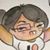Celina Hernandez's profile image