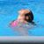 Vickie Walker Gick's profile image