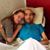 Michelle Ann Davidson's profile image
