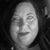 Tracy Ring's profile image